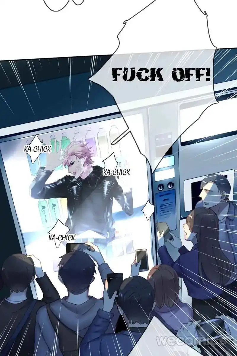 Legend Reboot Chapter 2 38